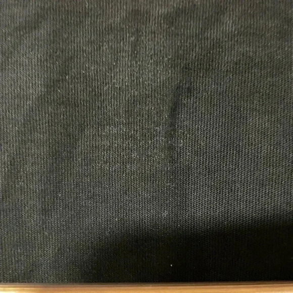 Can-Am Team Bombardier T-Shirt - Picture 5 of 7